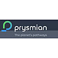 Prysmian Group